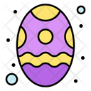 پیش‌نمایش فایل easter-3387169 از پک بهار