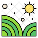 پیش‌نمایش فایل farm-3387181 از پک بهار