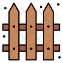 پیش‌نمایش فایل fence-3387185 از پک بهار