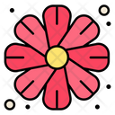 پیش‌نمایش فایل flower-3387156 از پک بهار