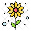 پیش‌نمایش فایل flower-3387188 از پک بهار