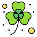 پیش‌نمایش فایل flower-3387194 از پک بهار