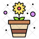 پیش‌نمایش فایل flower-pot-3387150 از پک بهار
