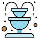 پیش‌نمایش فایل fountain-3387174 از پک بهار