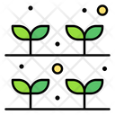 پیش‌نمایش فایل gardening-3387182 از پک بهار