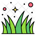 پیش‌نمایش فایل grass-3387155 از پک بهار