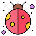 پیش‌نمایش فایل ladybug-3387195 از پک بهار
