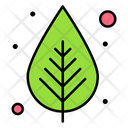 پیش‌نمایش فایل leaf-3387153 از پک بهار
