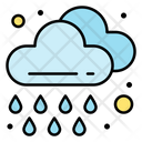 پیش‌نمایش فایل rain-3387164 از پک بهار
