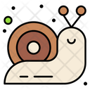 پیش‌نمایش فایل snail-3387176 از پک بهار