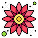 پیش‌نمایش فایل sunflower-3387165 از پک بهار