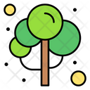 پیش‌نمایش فایل tree-3387162 از پک بهار