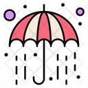 پیش‌نمایش فایل umbrella-3387190 از پک بهار