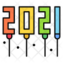 پیش‌نمایش فایل 2021-3401771 از پک سال نو