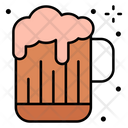 پیش‌نمایش فایل beer-3401844 از پک سال نو