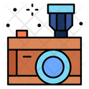 پیش‌نمایش فایل camera-3401782 از پک سال نو