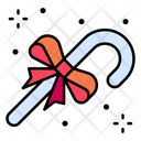 پیش‌نمایش فایل candy-cane-3401863 از پک سال نو
