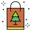 پیش‌نمایش فایل christmas-bag-3401824 از پک سال نو