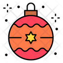 پیش‌نمایش فایل christmas-ball-3401803 از پک سال نو