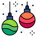 پیش‌نمایش فایل christmas-ball-3401841 از پک سال نو