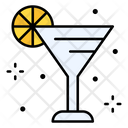 پیش‌نمایش فایل cocktail-3401809 از پک سال نو