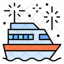 پیش‌نمایش فایل cruise-3401866 از پک سال نو