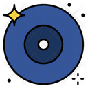 پیش‌نمایش فایل disk-3401821 از پک سال نو