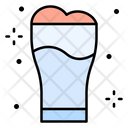 پیش‌نمایش فایل drink-3401831 از پک سال نو