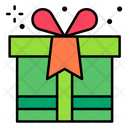 پیش‌نمایش فایل gift-3401785 از پک سال نو