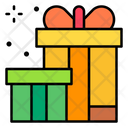 پیش‌نمایش فایل gift-3401853 از پک سال نو