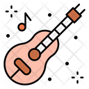 پیش‌نمایش فایل guitar-3401802 از پک سال نو