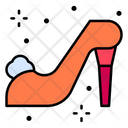 پیش‌نمایش فایل high-heels-3401845 از پک سال نو