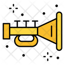 پیش‌نمایش فایل horn-3401837 از پک سال نو