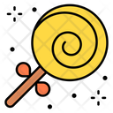پیش‌نمایش فایل lollipop-3401801 از پک سال نو