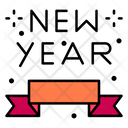 پیش‌نمایش فایل new-year-3401856 از پک سال نو