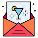 پیش‌نمایش فایل new-year-card-3401805 از پک سال نو