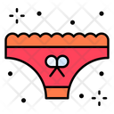 پیش‌نمایش فایل panties-3401850 از پک سال نو