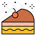 پیش‌نمایش فایل piece-of-cake-3401796 از پک سال نو