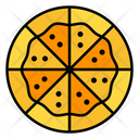 پیش‌نمایش فایل pizza-3401804 از پک سال نو