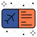 پیش‌نمایش فایل plane-ticket-3401829 از پک سال نو