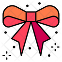 پیش‌نمایش فایل ribbon-3401830 از پک سال نو