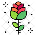 پیش‌نمایش فایل rose-3401798 از پک سال نو