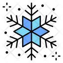 پیش‌نمایش فایل snowflake-3401795 از پک سال نو