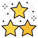 پیش‌نمایش فایل stars-3401827 از پک سال نو