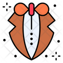 پیش‌نمایش فایل tuxedo-3401820 از پک سال نو