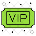 پیش‌نمایش فایل vip-3401789 از پک سال نو