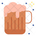 پیش‌نمایش فایل beer-3402044 از پک سال نو