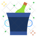 پیش‌نمایش فایل beer-bucket-3402046 از پک سال نو