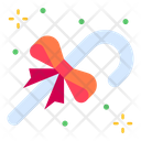 پیش‌نمایش فایل candy-cane-3402063 از پک سال نو