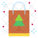 پیش‌نمایش فایل christmas-bag-3402024 از پک سال نو